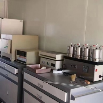 木質素纖維生產批發工廠