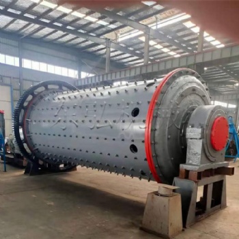 棒磨機 鋼渣用棒磨機 水泥用棒磨機