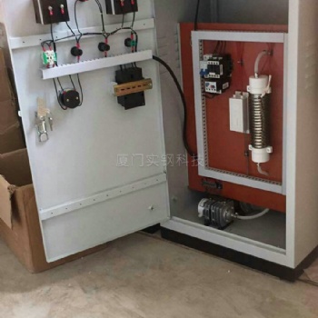 廈門工廠自潔消毒器批發