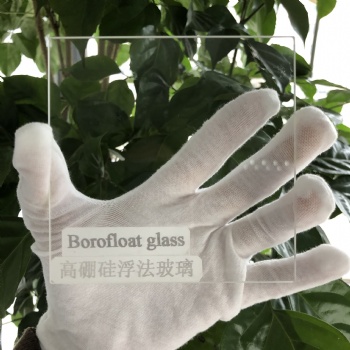 耐高溫 耐酸堿 耐磨 高硼硅伏法玻璃 高鋁硅伏法玻璃 光學玻璃