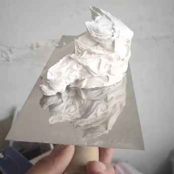 聚丙烯酸鈉接枝淀粉批發(fā)供應(yīng)