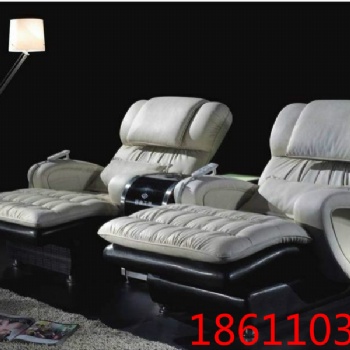 溫泉家具.溫泉更衣柜.溫泉電動沙發(fā).溫泉搓澡床.