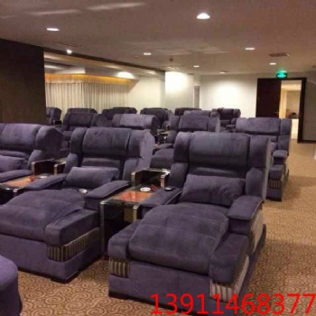 桑拿家具.桑拿更衣柜.桑拿電動沙發(fā).桑拿搓澡床