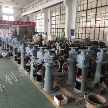 減速機、機架、機械密封