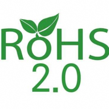 電吹風(fēng)辦理ROHS的費(fèi)用、周期及所需資料等介紹