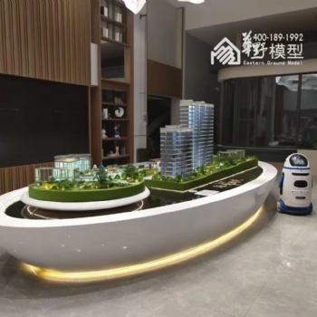 營(yíng)口沙盤公司，營(yíng)口沙盤模型公司，營(yíng)口沙盤模型制作公司