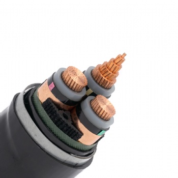 廣東 銅芯N-KVV信號控制電力電纜 視頻監控專用電纜 控制電纜