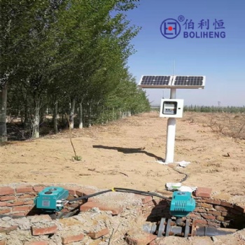 太陽(yáng)能光伏發(fā)電電動(dòng)執(zhí)行器，ZW120-24,ZW180-24