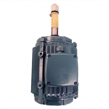 冷卻塔用立式電機廠家誠信經(jīng)營24小時服務(wù)