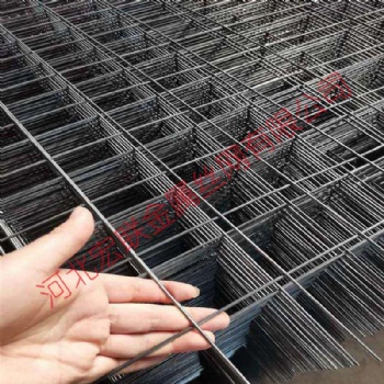 建筑網(wǎng)片,鍍鋅網(wǎng)片,地暖網(wǎng)片-專業(yè)網(wǎng)片生產(chǎn)廠家