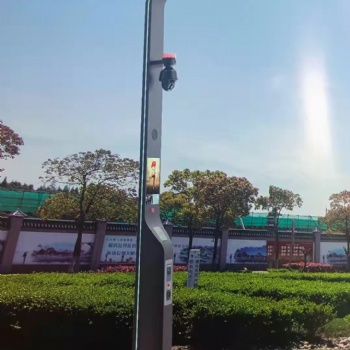 市電路燈、太陽能路燈，高桿燈，壓鑄路燈，LED智慧路燈廠家直售