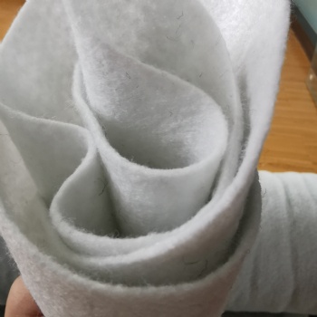 惠供懷柔隔離反濾排水土工布量多從優