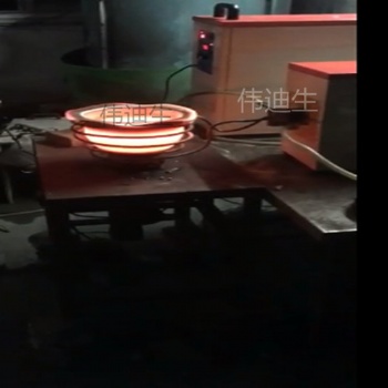 ?寧夏新疆哪里有超高頻感應加熱退火機鋼帶 合金帶超高頻退火設備