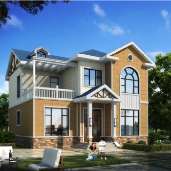 建筑行業(yè)前景分析，發(fā)展裝配式建筑是大勢所趨！