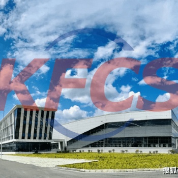 2021年底新型儲能累計裝機超過400萬千瓦-康佛森