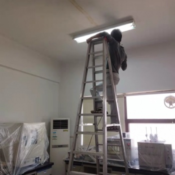 惠州陽臺管口旁邊滲漏水維修，惠城江北防水補漏公司電話
