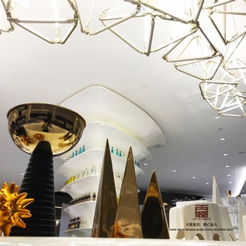 佛山自助餐酒會(huì)冷餐燒烤自助餐燒烤
