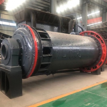 棒磨機 礦用棒磨制砂機 適合多種物料 歡迎咨詢定制