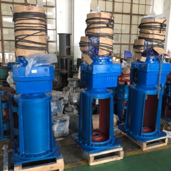 減速機、擺線針輪減速機、R系列減速機