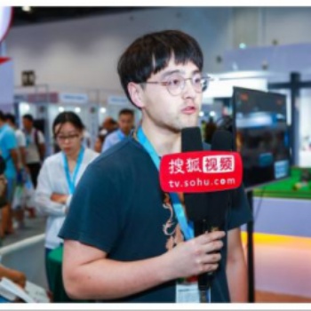 報(bào)名中2022南京國(guó)際智慧工地裝備展覽會(huì)