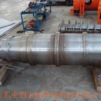 離心機維修廠家介紹離心機維修原理