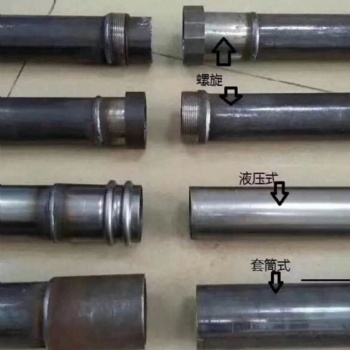 借鑒**理念，開展辦理優(yōu)化，黑龍江宜春建造樁基聲測管中心
