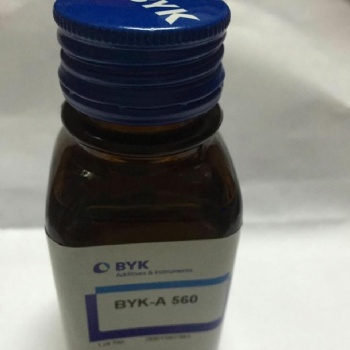 供應(yīng)畢克BYK-306流平劑全國發(fā)貨
