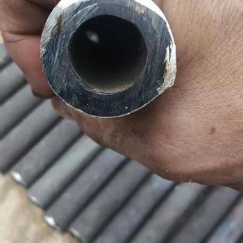 鋼廠高爐噴煤系統用耐磨陶瓷管道 耐磨陶瓷彎頭