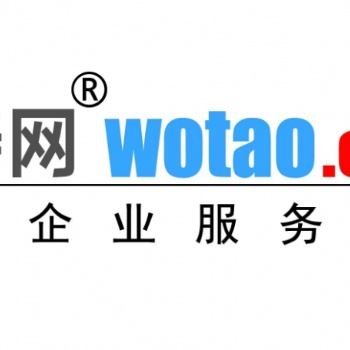 2022年安徽省六安市音樂作品版權(quán)登記步驟所需材料及費用標準