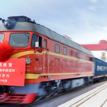 大洋物流-運(yùn)達(dá)人 哈薩克斯坦鐵運(yùn) 突厥斯坦Turkestan（697800）鐵路運(yùn)輸 汽運(yùn)卡航