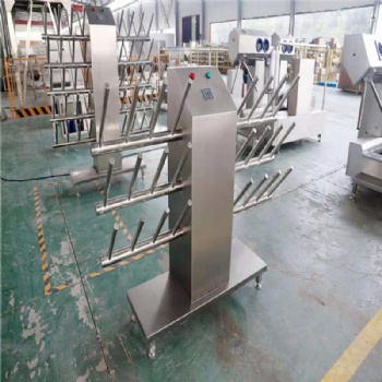 單面用烘干架 恒溫定時(shí)干靴機(jī) 不銹鋼材質(zhì)定制