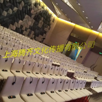 嘉興同聲傳譯設(shè)備租賃/zoom視頻會議/直播推流技術(shù)支持