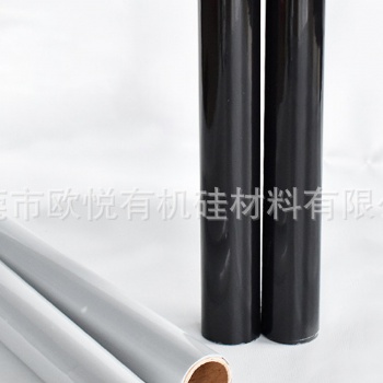 拉絲硅膠刻字膜 耐水洗 牢固度強 加工定制