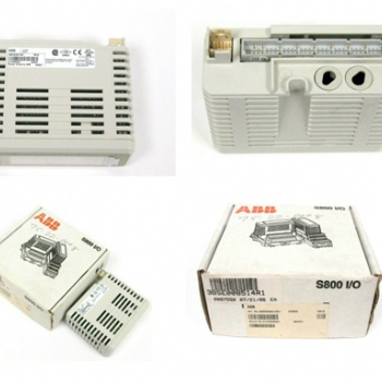 3bse008514r1 ABB 模塊控制器 馬達(dá)電機(jī) 驅(qū)動器