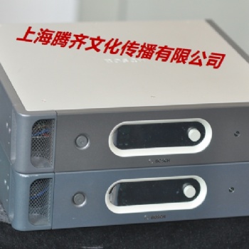 廈門同聲傳譯設(shè)備租賃騰齊翻譯相當(dāng)靠譜