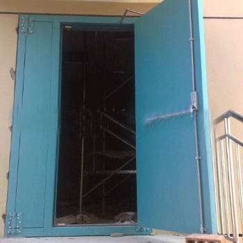 江蘇泄爆屋頂，貴州泄爆屋面，泄爆墻泄爆板