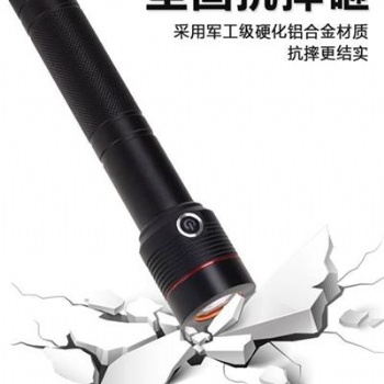 610L巡更棒打點器電子巡更系統(tǒng)