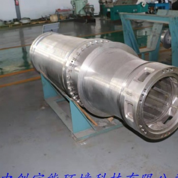 離心機(jī)維修廠家分享離心機(jī)使用注意事項(xiàng)