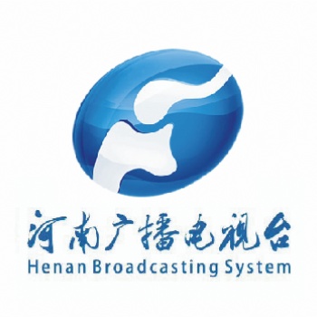 河南電視臺(tái)欄目廣告及新聞采訪報(bào)道招商合作、交通廣播廣告 戶外公交地鐵廣告招商
