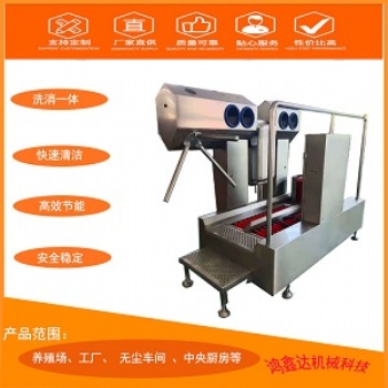 新款40雙烘干鞋架價(jià)格 不銹鋼干靴機(jī)批發(fā) 按需定制
