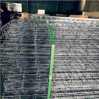江西廠家**大量現貨供應網格橋架200*150規格齊全質優價廉