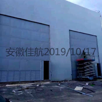 變壓器室門廠家，優(yōu)質(zhì)配電站大門，提供檢測報告