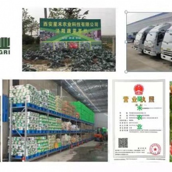 陜西專業(yè)給單位食堂配送食材（蔬菜水果米面糧油等）