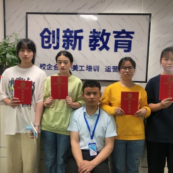 深圳平湖淘寶拼多多天貓拼多多美工運(yùn)營(yíng)