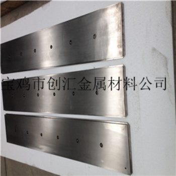 鋯板 鍛造鋯板，冷軋鋯板，磨光鋯板