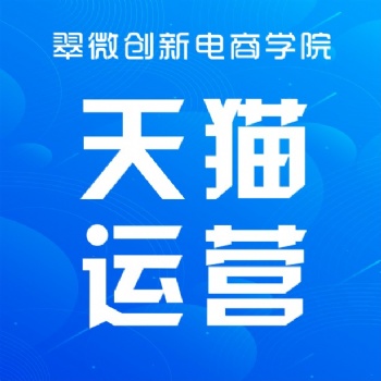 坂田雪象淘寶開店運營培訓，電商網上開店推廣技巧