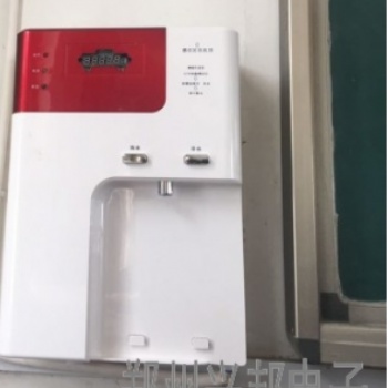 一卡通管線機飲水機直飲水機