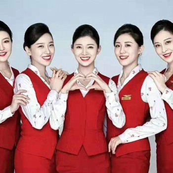 北京各單位前臺(tái)會(huì)服人員招實(shí)習(xí)生