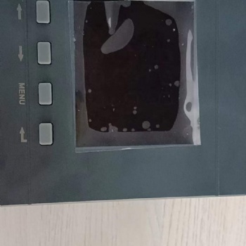 數碼型多功能電力儀表
