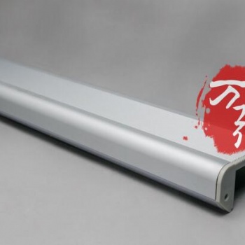 蘇州影院樓梯通道臺階燈供應